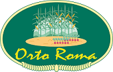 Orto Roma